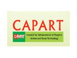 Capart