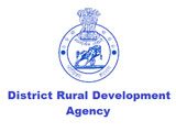 District Rural Development Agency