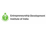 Entrepreneurship Development Institute India