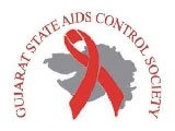 Gujrat State AIDS Control Society 