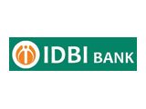 IDBI Bank