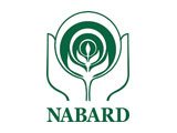 Nabard