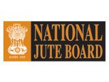 National Jute Board