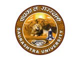 Saurashtra University