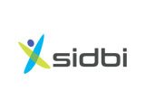 Sidbi