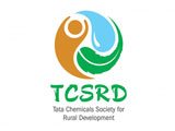 TCSRD