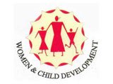 Women Child Development